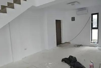 Apartament cu 3 camere în Est - 7