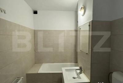 Apartament cu 2 camere decomandat în Micro 8 - 6