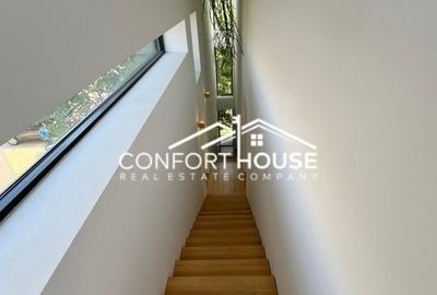 Vila moderna, P+2, mobilat, IANCU NICOLAE - 44