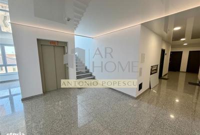 Apartament cu 2 camere, mobilat în Albert - 19