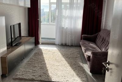 APARTAMENT 2 CAMERE | ZONA CENTRALA | LICEUL TRAIAN - 2