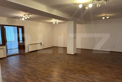 Casa 7 camere, 430 mp utili, Burdujeni - 25