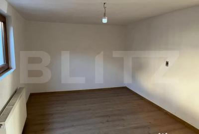 Casă cu 3 camere cu Teren 100 Mp în Brestei - 3