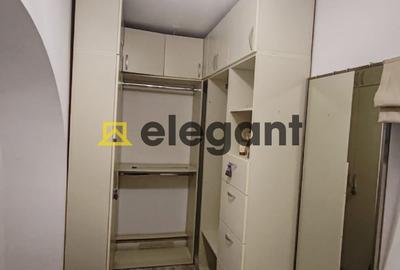 3 camere, 75 mp, mobilat, Centru, Scoala nr 2 - 17