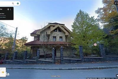 Casă cu 4 camere în Furnica - 6