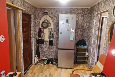 Apartament cu 2 camere decomandat în 1 Mai - 5