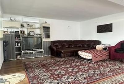 Casa de vanzare in Poiana cu Teren de 350 mp Casa de vanzare in Poiana cu Teren de 350 mp - 2