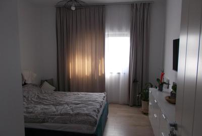 360Imobiliare | Casă Individuală Parter – 136 mp Utili Giarmata -vii - 10
