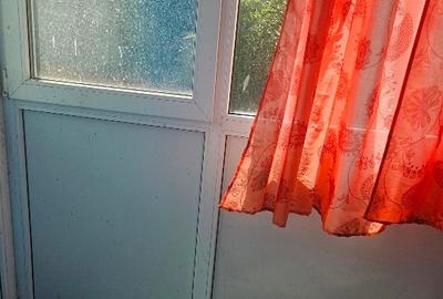 Vand apartament 3 camere, 41mp - 5