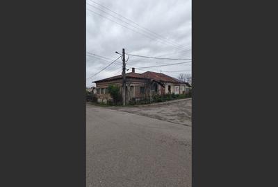 Baicoi Central 1613 mp Parc Petrom - 4