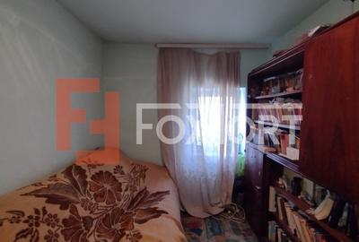 COMISION 0% Casa individuala 5 camere Checea - Gospodarie si teren 1789 mp - 6