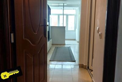 Garsonieră în Decebal - 5