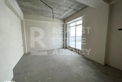 Apartament cu 5 camere în Copou - 10