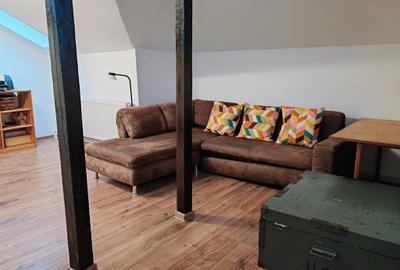 Vila S+P+1+M-318 m2 utili cu 1820 m2 teren situata vis a vis Lidl,Penny,Kaufland - 42