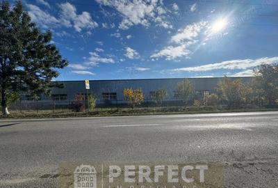 Spațiu comercial, de 3,840 mp, în Central - 8