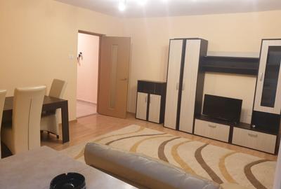 Apartament cu 3 camere decomandat în Inel I - 9