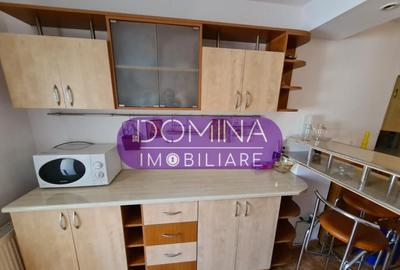 Apartament 2 camere, str. Corneliu Coposu - zona centrala - 6