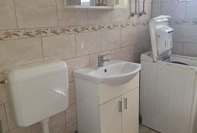 Apartament 2 camere de vanzare, zona Stadion - 9