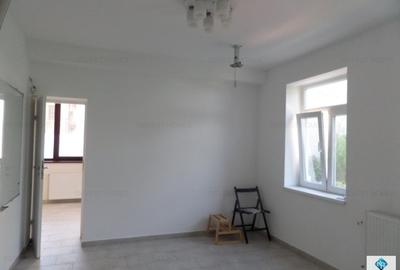 Apartament in vila pentru birouri, zona Foisorul de Foc - Mosilor - 11