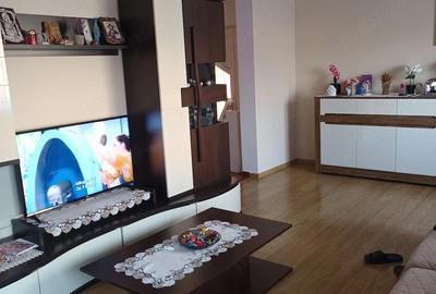 Casă cu Teren 600 Mp în Vișeu de Jos - 3