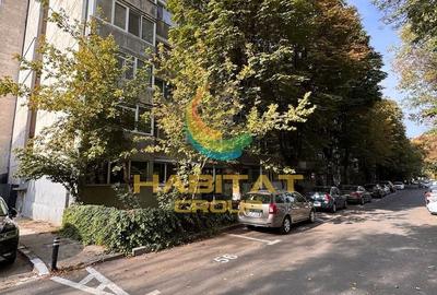 Apartament cu 2 camere decomandat, mobilat în Progresul - 22