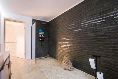 Casă cu 5 camere cu Teren 900 Mp în Oncea - 26