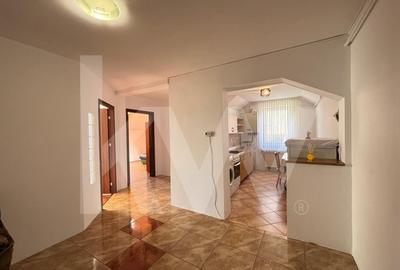 Apartament 2 camere Strand II, Sibiu Apartament 2 camere Strand II, Sibiu - 5