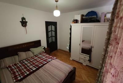 2 CAMERE, 1 Mai , Calea Grivitei,  RENOVAT,  PARTER,  COMPLET  MOBILAT, - 6