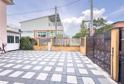 Ion mihalache | Metrou 1 Mai  | Vila Individuala | Parcare Ion mihalache | Metrou 1 Mai  | Vila Individuala | Parcare - 2