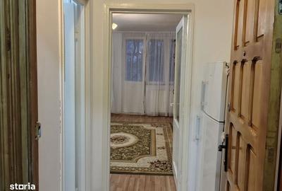 Garsonieră în Tătărași - 5