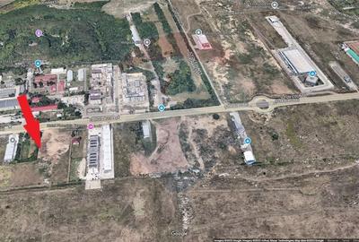 Teren Constructii, Intravilan vanzare, in Bucuresti, Soseaua Odai - 10