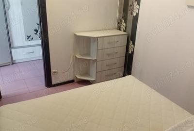 Inch ap 2 cam uta ared Inch ap 2 cam uta ared - 8