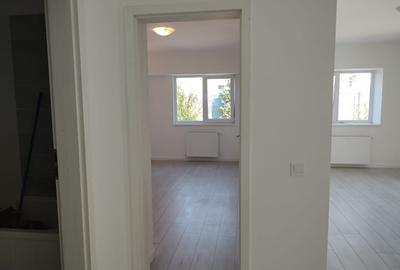 Apartament 2 camere Granvia Park | Nemobilat - 8