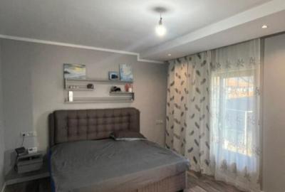 Casa ultramoderna construc?ie 2025 | 252 mp utili | t - 8