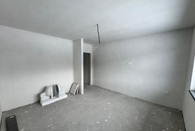 Casă cu 3 camere cu Teren 1200 Mp în Tăuții-Măgherăuș - 9