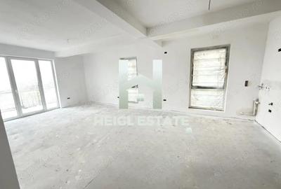 Apartament cu 3 camere si 2 bai in Dumbravita - 5