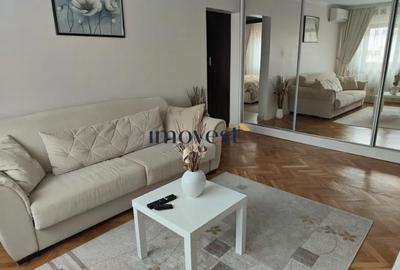 Apartament 3 Camere Ultracentral - 2