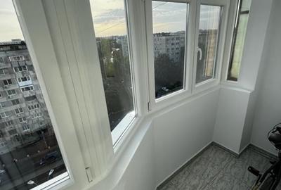 Oltenitei-3 minute metrou Piata Sudului Oltenitei-3 minute metrou Piata Sudului - 11