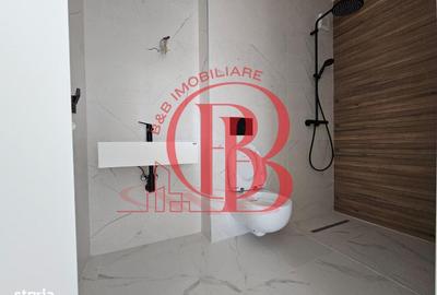 Apartament cu 3 camere în Industriilor - 5