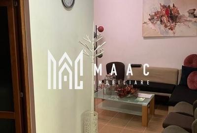 Spatiu birouri I 3 camere I Zona Bulevardului Victoriei - 4