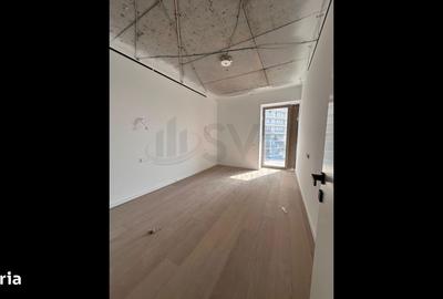 Apartament cu 4 camere în Tei - 9