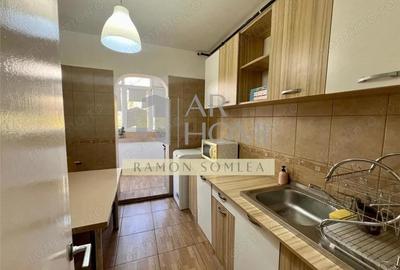 Inchiriere apartament 3 camere, zona Penes Curcanul, Ploiesti - 6