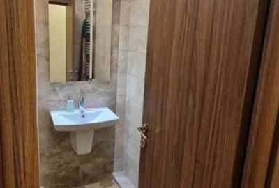 Apartament 3 camere decomandat - 90 mp utili - Zona Dedeman - 5