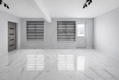 Spațiu comercial, de 50 mp, în Baraolt - 1