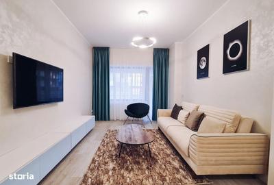 Apartament cu 7 camere în Breazu - 2