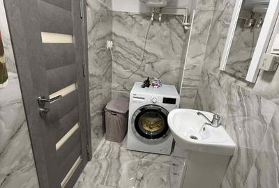 Garsonieră zona frumoasa - 6