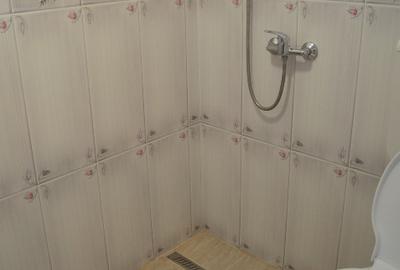 Casă individuală cu 5 camere cu Teren 186 Mp în Valea Alba - 6