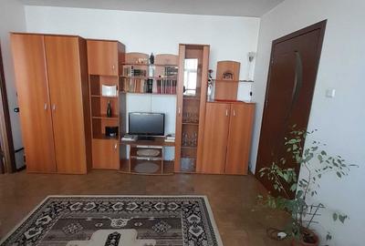 Apartament cu 2 camere nedecomandat în Central - 8
