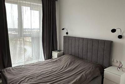 Apartament cu 2 camere în Dumbrăvița - 6