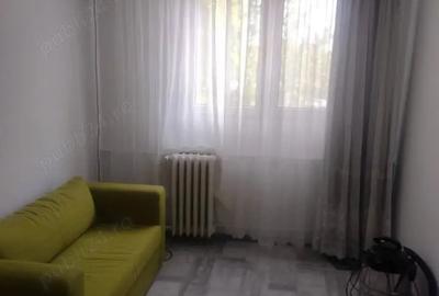 Apartament 3 camere Topora?i, Str. Farca?anca nr. 18 | Proprietar direct - 3